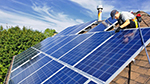 Pourquoi faire confiance à Photovoltaïque Solaire pour vos installations photovoltaïques à Saint-Martin-d'Abbat ?